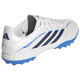 Adidas Copa Pure IV Club TF
